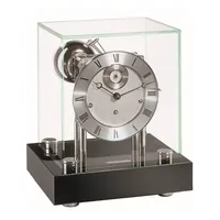 HERMLE Tischuhr Classic 22801-740352