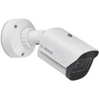Bosch Bullet 2MP HDR X 4.4-10mm (NBE-7702-ALX)