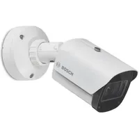 Bosch Bullet 2MP HDR X 4,4-10mm Weiß