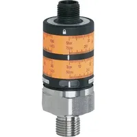 IFM Electronic PK7522