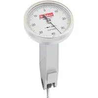 Käfer Fühlhebelmessgerät 0,2 mm C 40 mm