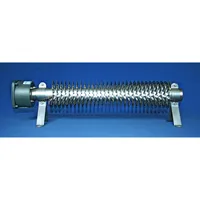 Kraemer & Kraus Kraemer + Kraus Rippenrohrheizofen RRH 1500
