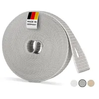 BAUHELD BAUHELD® 6m Rolladengurt 14mm [ Germany] - Gurtband
