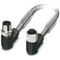 Phoenix Contact Bussystem-Kabel SAC-5P-MR/ 0#1419073