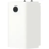 Stiebel Eltron SNU 10 Plus