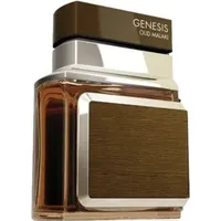 Le Chameau Atelier Eau de Toilette für Herren 80