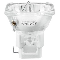 Omnilux OSD 7 Reflektor 230W Entladungslampe