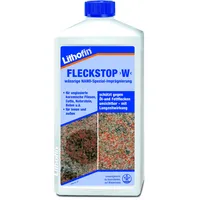 Lithofin FLECKSTOP w 0.5 l
