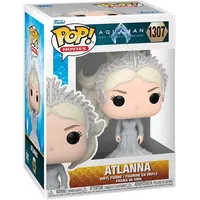 Funko Pop! Vinyl Figur