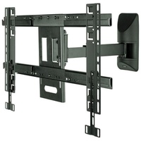 ERARD APPLIK XL 2532 Wandhalterung mit Schwenkarm