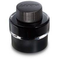 Lamy T51 schwarz, 30 ml