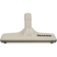 Makita Bodendüse 123485-4