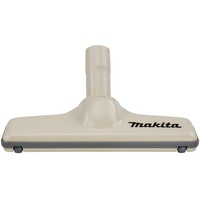 Makita 123485-4