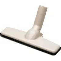 Makita Bodendüse 123485-4