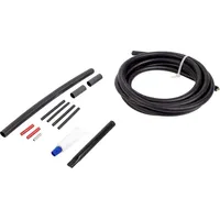 Etherma Verbindungsmuffe EA-10