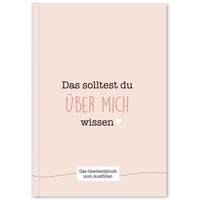 Cupcakes & Kisses Cupcakes & Kisses® Das solltest du