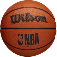 Wilson Wilson NBA DRV Größe 3