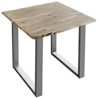 SAM Outillage Lubin 90 x 76 x 90 cm