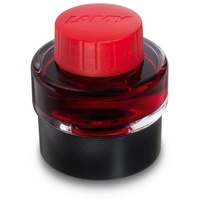 Lamy T51 Tinte rot,