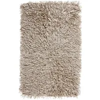 Aquanova Kemen Sand 60 x 100 cm