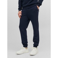 JACK & JONES Gordon Bradley Jogginghose Herren - S