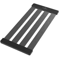 Villeroy & Boch 9K140005, Abtropfgitter Anthracite