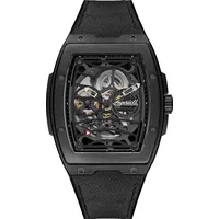 Ingersoll The Challenger I12307