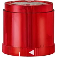 Werma Dauerlichtelement 84010000