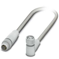 Phoenix Contact Sensor-/Aktor-Kabel SAC-3P-MS/ 0#1406499
