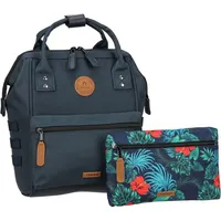 Cabaïa Adventurer Mini