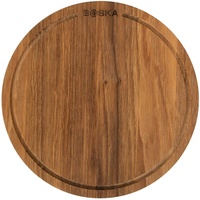 Boska Friends Pizza-Servierbrett 24 cm