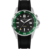 Jacques Lemans Hybromatic 1-2170