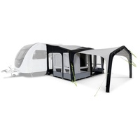 Dometic Club AIR Pro 330 Canopy