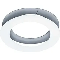 Zumtobel Retrofit-Ring D100 mm