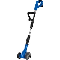 CFH Akku-Fugenbürste AFB 681