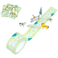 Donkey products Tape Gallery My First Farm