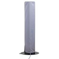 Etherma Abdeckhaube SM-Z1-COVER