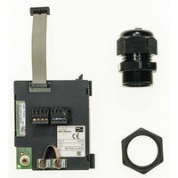 SMA RS485-Schnittstelle DM-485CB-10