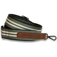 The Chesterfield Brand Shoulder Strap Cognac