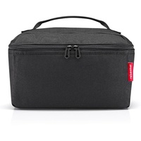 Reisenthel Kosmetiktasche Beautycase Black