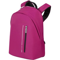 Samsonite Ongoing City Rucksack 36 cm lila