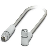 Phoenix Contact Sensor-/Aktor-Kabel SAC-3P-MS/ 0#1406498