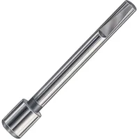 Gfs Führungszapfen Gr. 0 4,9mm