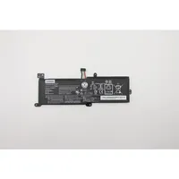 Lenovo 320 SP/A L16M2PB1 7.5V30Wh2cell bty