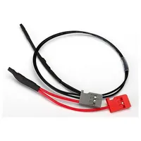 TRAXXAS 6531 Nicht kategorisiert