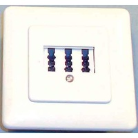E+P Elektrik E+P T 135