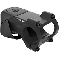 Syncros Vorbau DC 3.0 50 mm