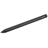 Lenovo Precision Pen 2 für Lenovo Schwarz
