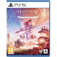 Sony Horizon Forbidden West (Complete Edition)