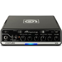 Ampeg Venture V3